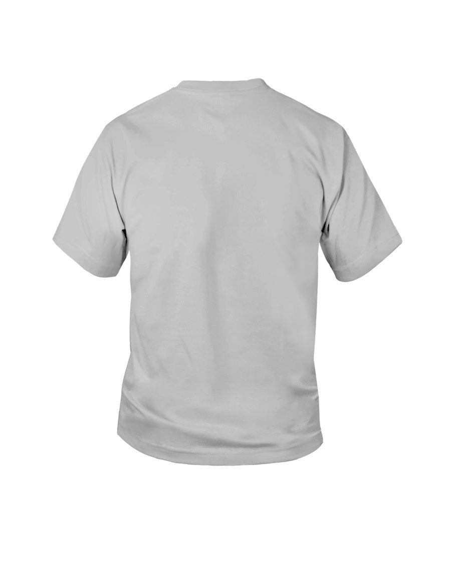 Sadaf Youth T-Shirt