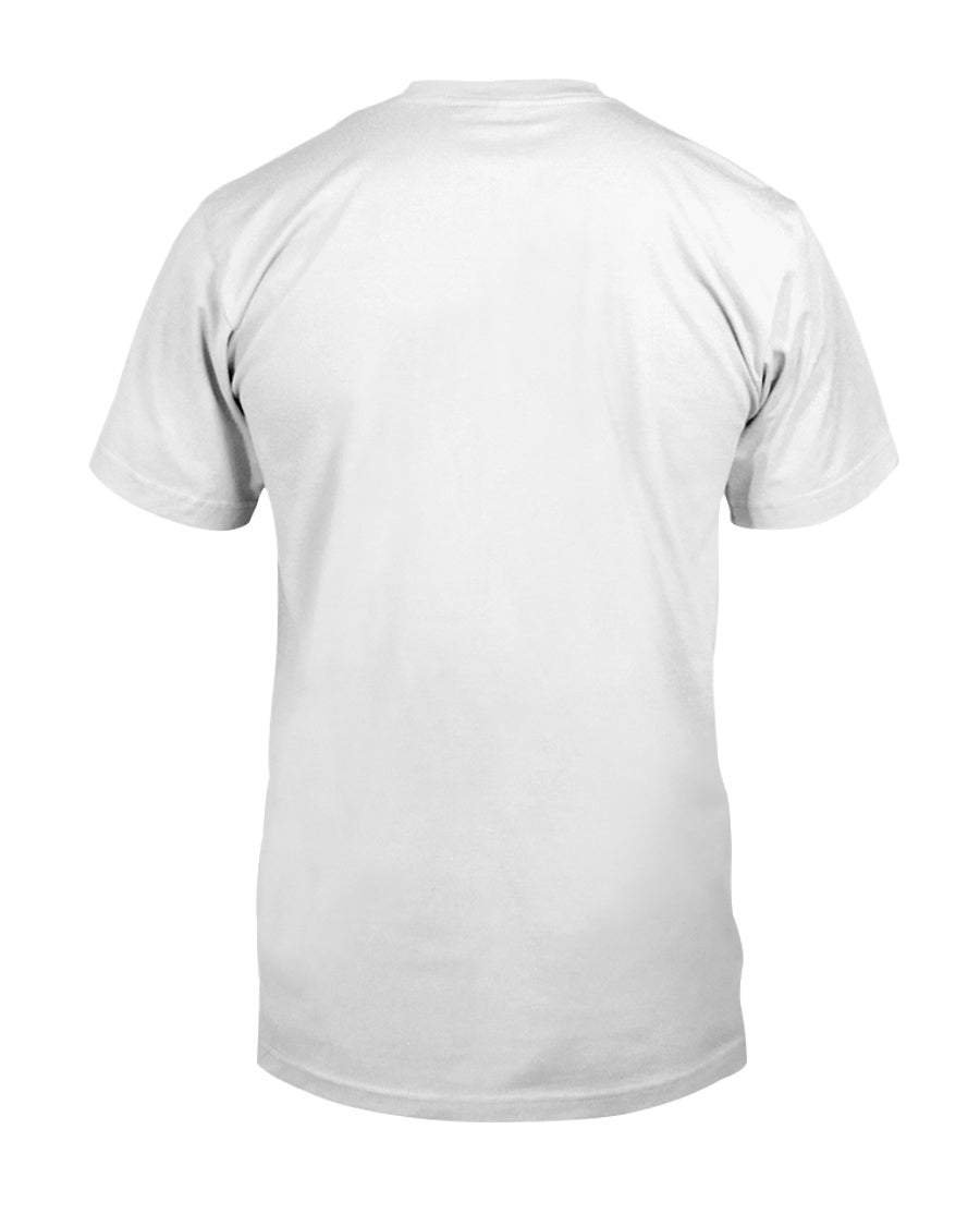 Sadaf Premium Fit Mens Tee
