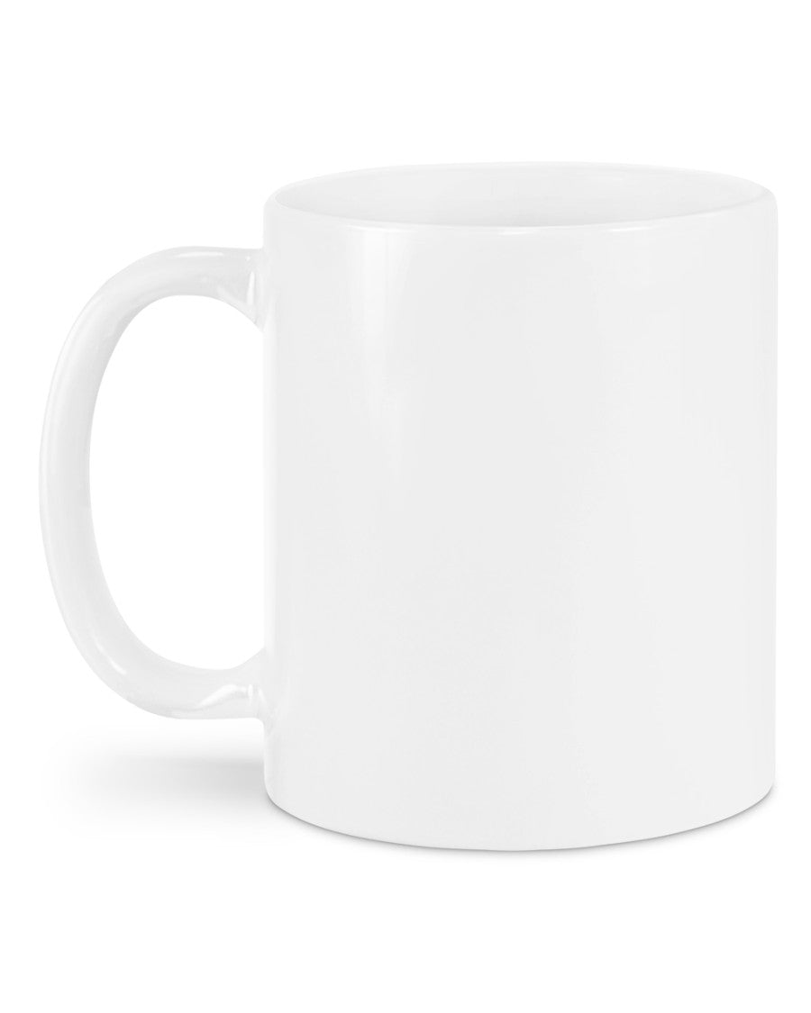 Mar7ab feek be Wlad il Quds Mugs