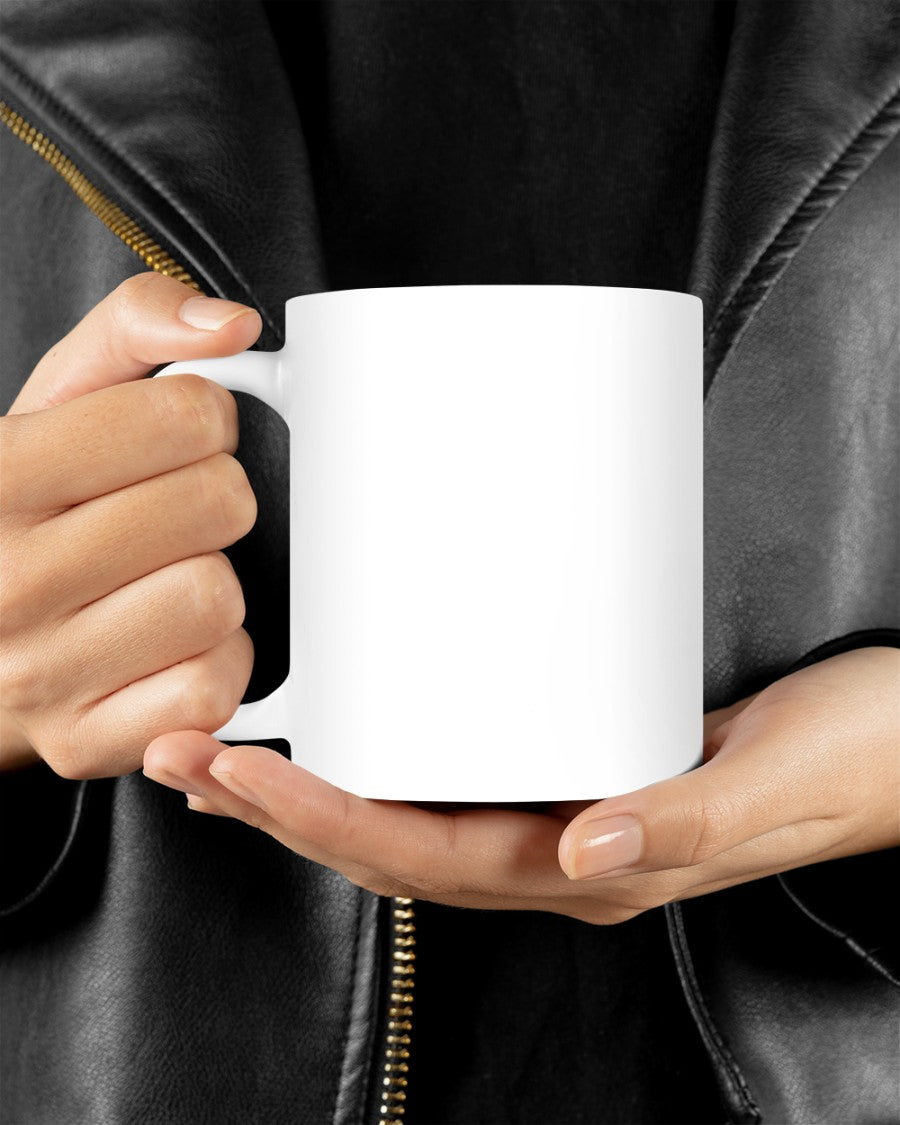 Mar7ab feek be Wlad il Quds Mugs