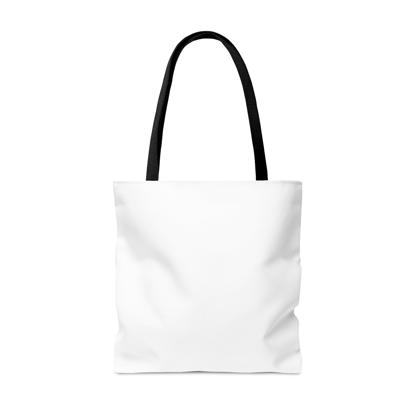 Tote Bag - Jaffa Sea