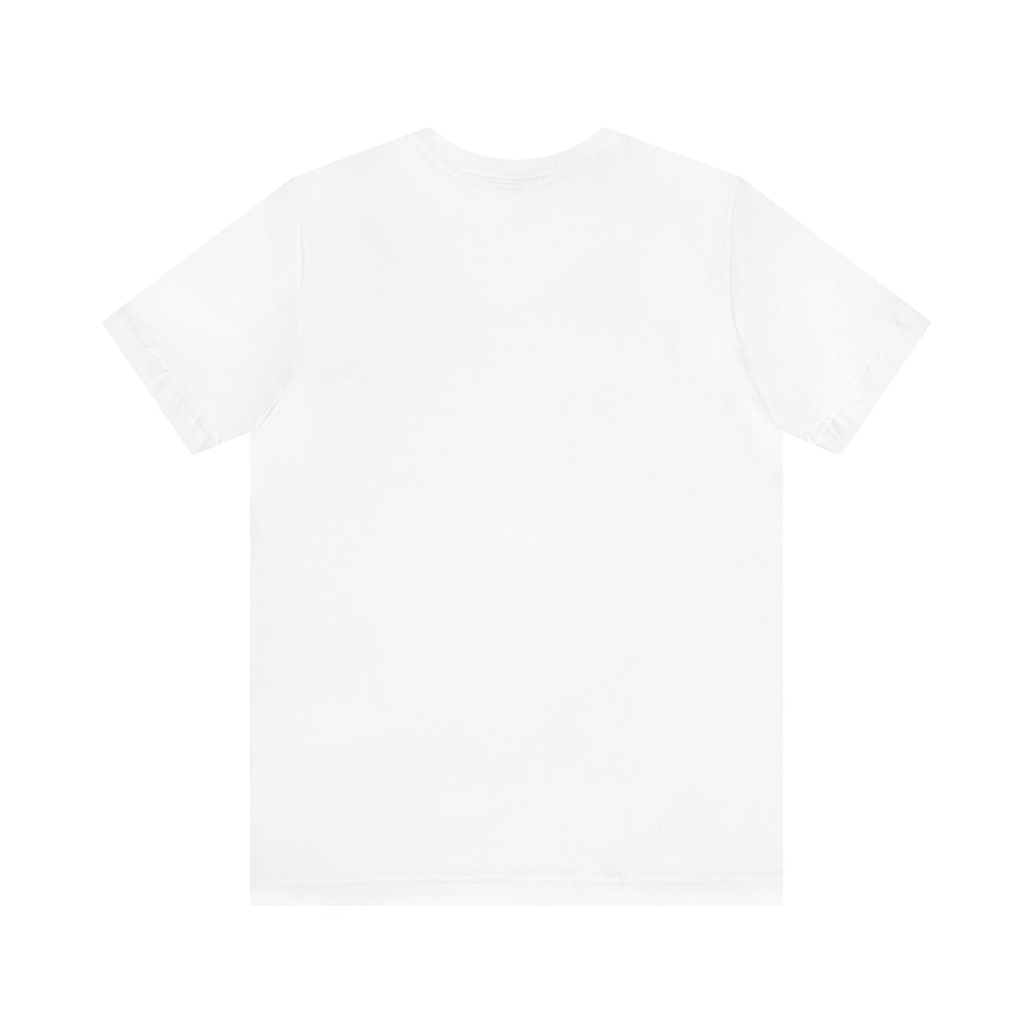 Kuna wma Zilna by Ahmad Zoabi -  Short Sleeve Tee