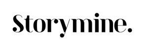 Storymine