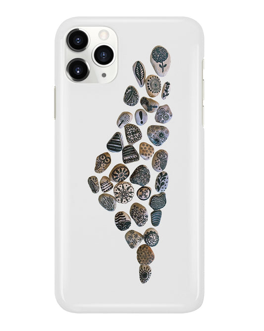 Sadaf iPhone 11 Pro Max