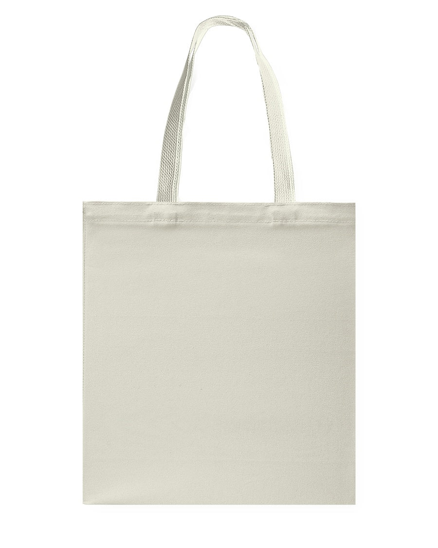 Sadaf Tote Bag