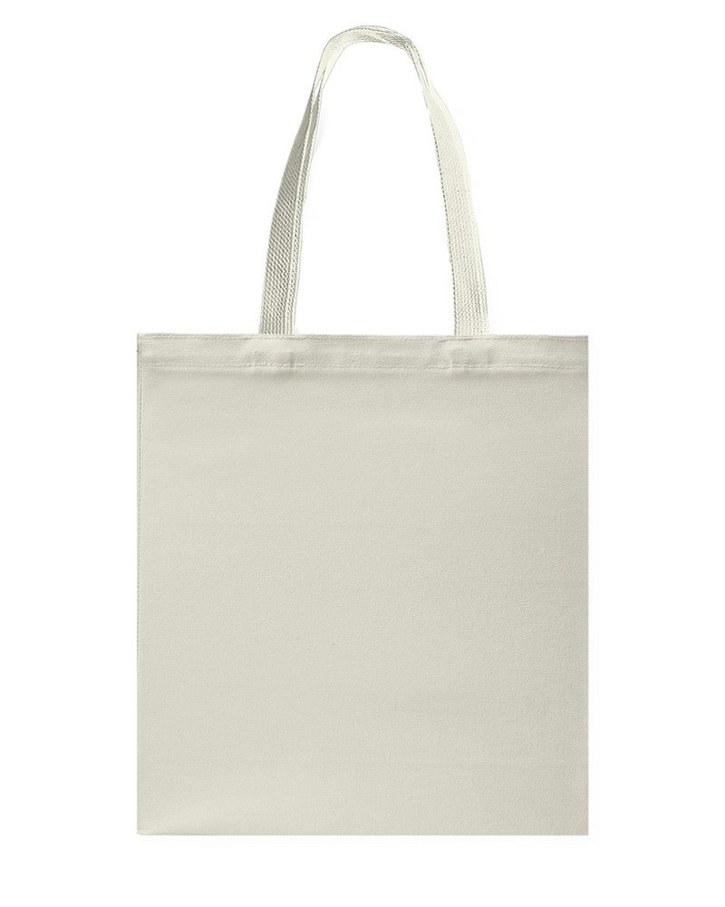 Sadaf Tote Bag